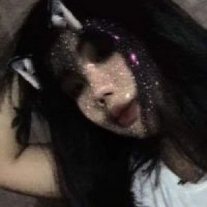 Jirasana Wongkamjan profile icon