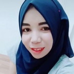 ความเจ็บนี้ ไม่มีเสียง profile icon