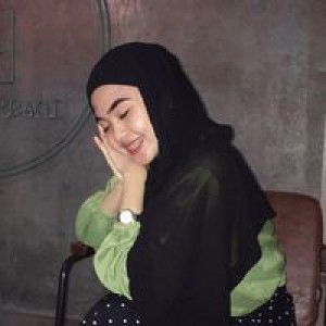 Ari Fajriyanti profile icon