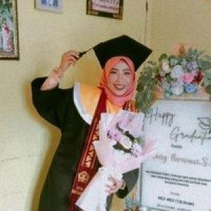 Endang Purwasi profile icon