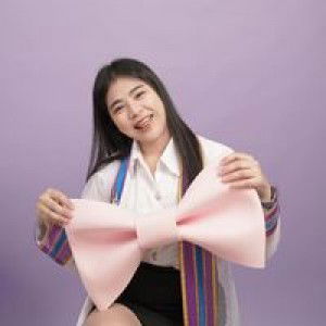 Thananya Lappanya profile icon