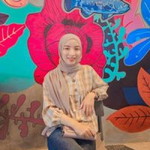 N'nut Nutcha Ridto profile icon