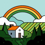 Ofi Aisyah profile icon