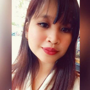 Maureen profile icon