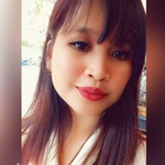 Maureen profile icon