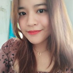 MARIELLE ESCALERA profile icon