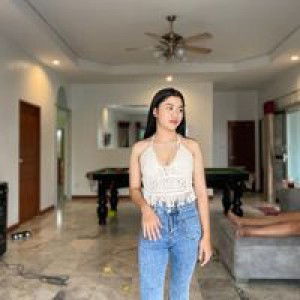 อยู่ในลืบ ยังสืบเจอ profile icon