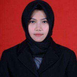 septy anjani profile icon