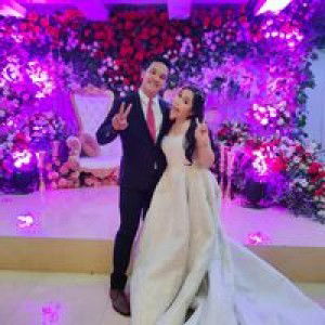 Karen Balunso Asiado profile icon