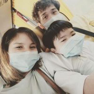 Vhyck Villamin profile icon