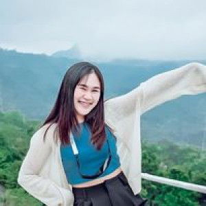 Mam Sureerut profile icon