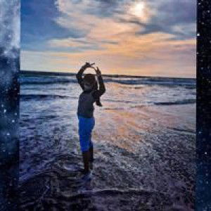 Santi Yhulianti profile icon