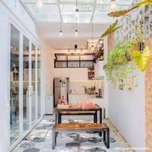 Fatikhatull Mutmainnah profile icon