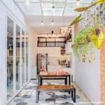 Fatikhatull Mutmainnah profile icon