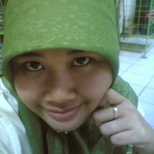 lina purwanti profile icon