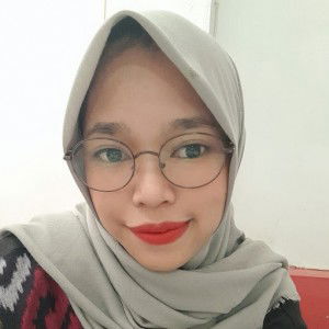 Ani Yulianingsih profile icon