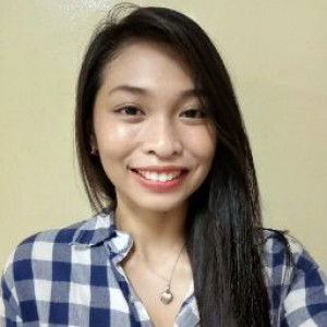 Jaimelyn Dado profile icon
