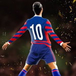 FOOTBALL SHORT profile icon