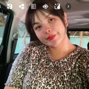 Queeny Natividad profile icon