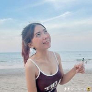 Mitt Biw profile icon