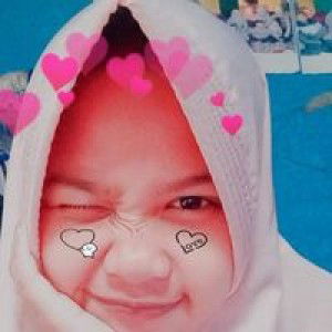 Zia Fauzia profile icon