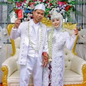 Irmawati profile icon