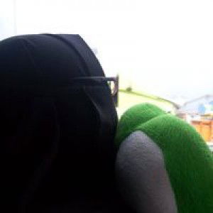 Sri Marwati profile icon