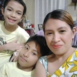 Leo Shyn profile icon