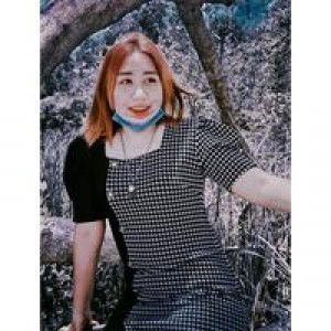 Panlada Thongruk profile icon