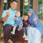 Julia Nurhayati profile icon