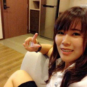 Pgain Pgain profile icon