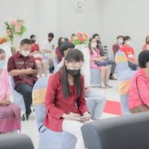 Kanokwan Suksimma profile icon