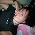 Misfa Grace De Guzman profile icon