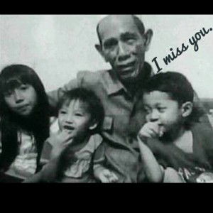 Acika Denian profile icon