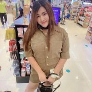 Orawan Pool profile icon