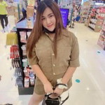 Orawan Pool profile icon