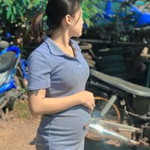 ออ นิว profile icon