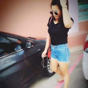 มนญ ไง profile icon