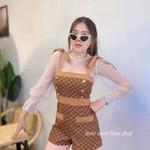 Rattana Maneerat profile icon