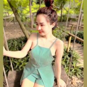 Toeii Punnanida profile icon