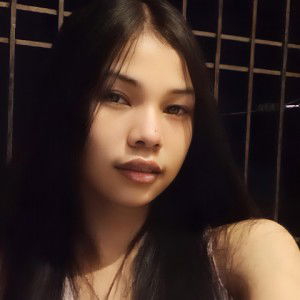 Briethany Balan profile icon