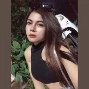 Nong Nun profile icon