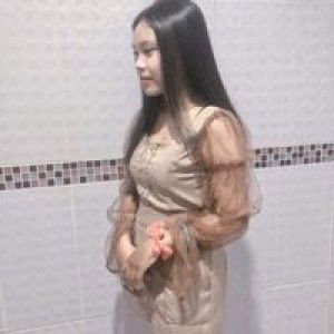 Kwang Wichuda profile icon