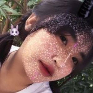 ซากิ ฯ๛ profile icon