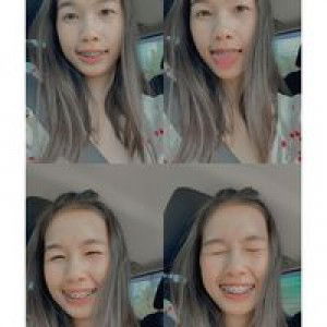 Suphada Khammueangkhun profile icon