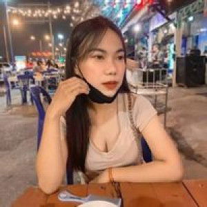 สุชาดา า. profile icon