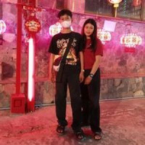 เกม ส์ profile icon