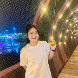 Patiphon Kaewdonree profile icon