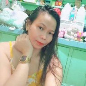 91614937676 profile icon