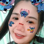 ying ying profile icon